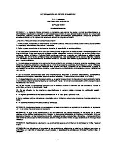 estatales/campeche/ley de hacienda
