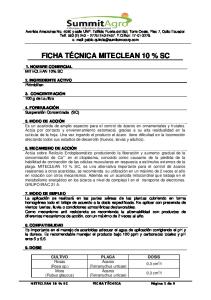 ficha técnica applaud 25 pm