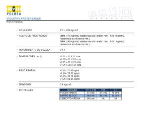 FICHAS TECNICAS.xlsx