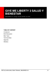 give me liberty 3 salud y bienestar gml3sybpdf-1211  AWS