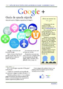 Guía de ayuda rápida - Euskadi.eus