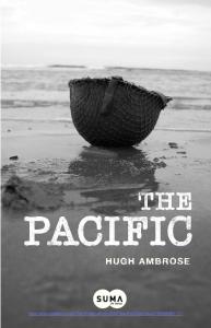 http://www.bajalibros.com/The-Pacific-eBook-8956?bs ...