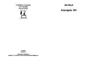 images/EDOC/bob black anarquia 101.a4