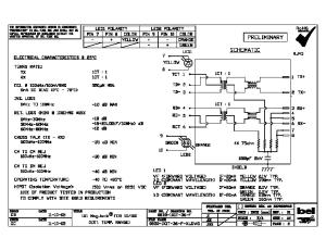 I:\MagJack Product Specs\Dan\In Process\08B0-1X1T-36-F ... - todopic