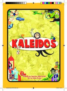 Kaleidos-Rules-NEW-15x21.indd 1 7/12/16 14:43