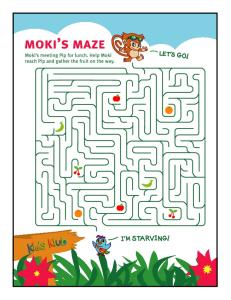 KidsKlub/printables/maze