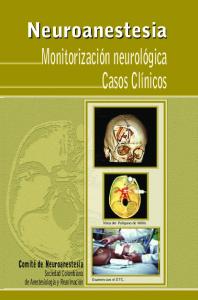 Monitorización neurológica Casos Clínicos