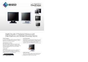 Monitors - DuraVision_FDX1501-A_1501T-A.pdf