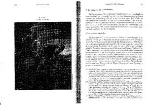 Page 1 102 QARAQARA-CHARKA Lámina 2 Carlos V (Tiziano ...