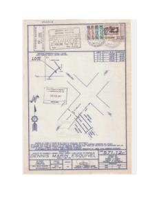 Page 1 277-P-9-1-14 3 CIA. CATACERO A Grafica LINEA ...