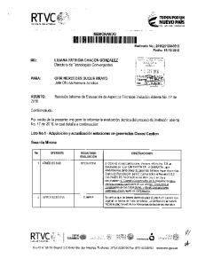 Page 1 3. Sistema de Medios Púbicos ºs