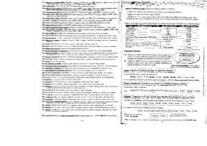 Page 1 42). Distancias y Funciones Lineales: Apic e s: ineales ...