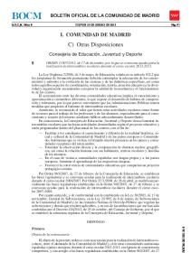 PDF (BOCM-20130110-9 -20 págs -340 Kbs)