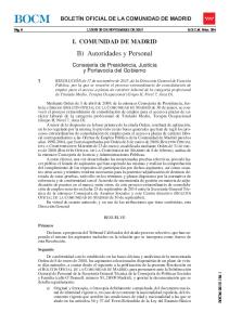 PDF (BOCM-20151130-1 -4 págs -125 Kbs)