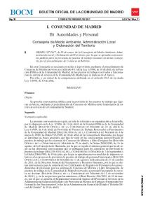 PDF (BOCM-20170206-6 -10 págs -245 Kbs)