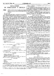 PDF (BOE-A-1977-29668 - 6 págs. - 405 KB ) - BOE.es