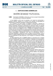 PDF (BOE-A-2009-12002 - 10 págs. - 244 KB ) - BOE.es