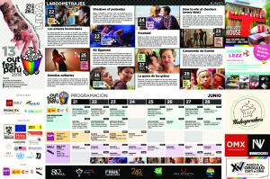 PLEGABLE OF 2016 OFICIAL CERRADO.indd - OUTFEST Perú