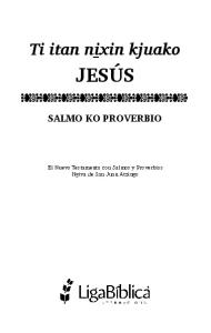 poe Atzingo Scripture.indb - Scripture Earth