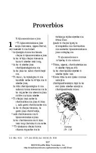 poe Atzingo Scripture.indb