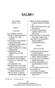 poe Atzingo Scripture.indb