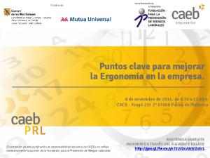 Presentación de PowerPoint - CAEB