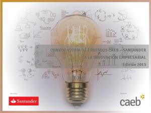 Presentación de PowerPoint - CAEB