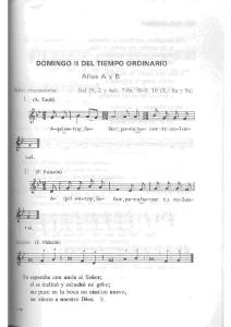 psalms/CicloA TO pdf/39 Ordinario02