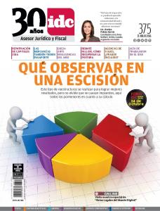 que observar en una escision - Expansión