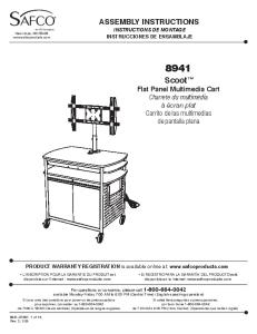 Scoot - ShopLadder