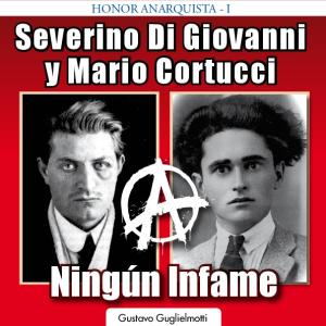 Severino Di Giovanni y Mario Cortucci Severino Di Giovanni y Mario ...