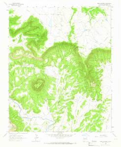 Untitled - The National Map