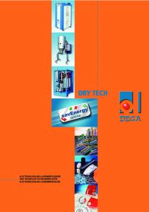 versione 2010 - dega-plastics.com