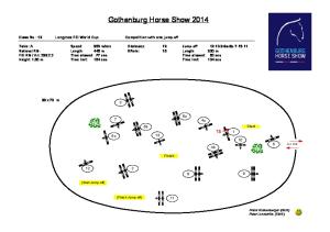 Visio-13 WORLD CUP.VSD