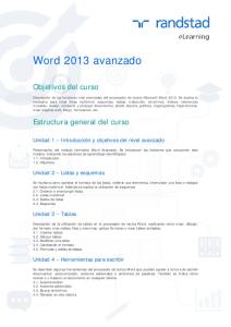 Word 2013 Avanzado.docx