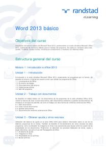 Word 2013 Básico.docx