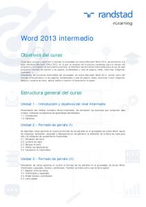 Word 2013 Intermedio.docx