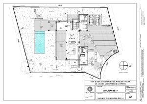 Z__PROYECTOS_ESTEPONA CASASOLA 1 y 2_05 FINAL DE